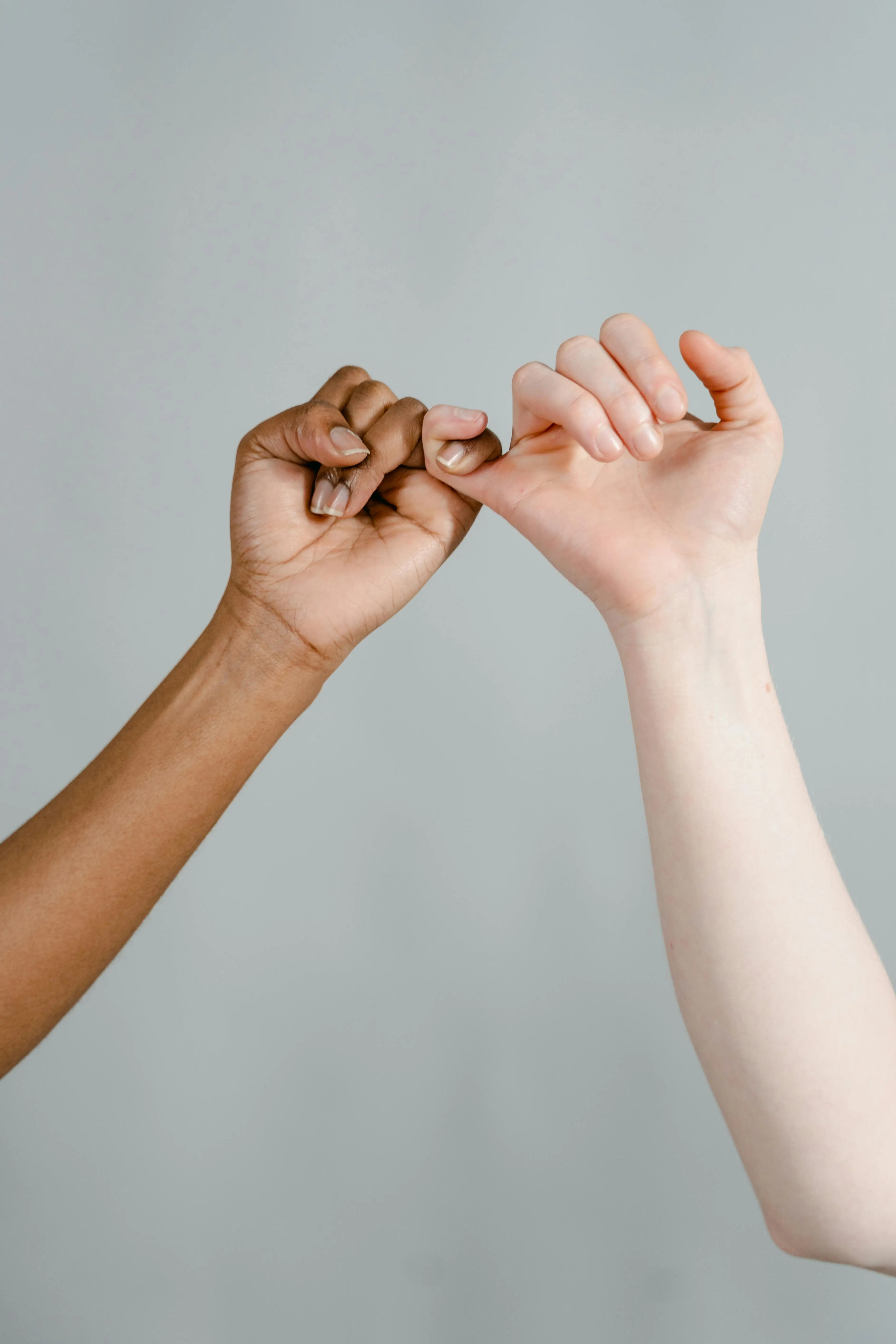 Acceptance and Commitment Therapy