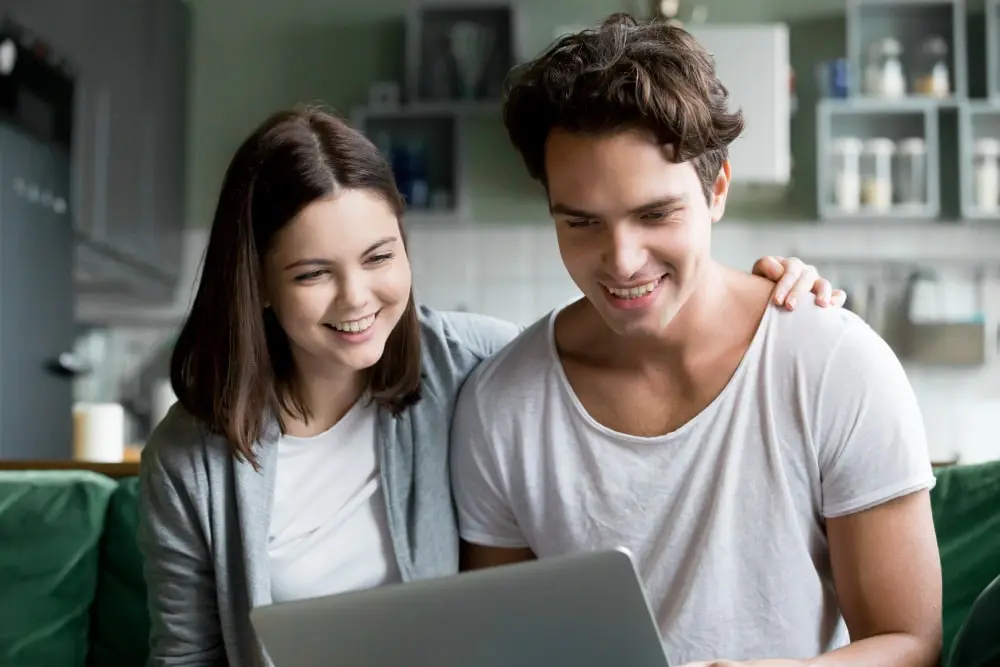 Premarital Counseling - Prepare and Enrich