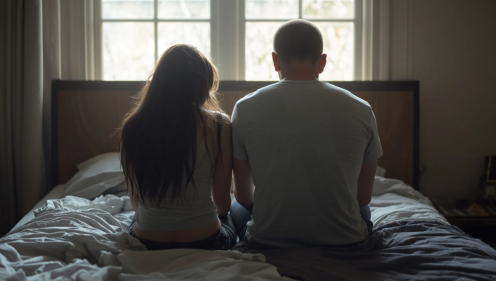 Sex Therapy